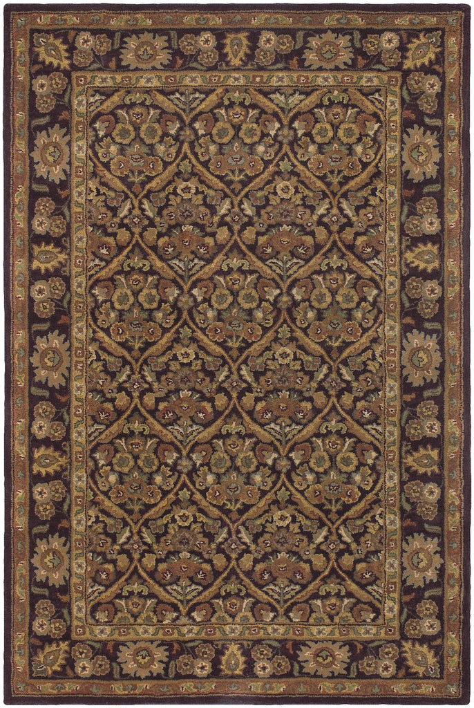 chandra metro met 563 brown rug