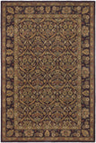 chandra metro met 563 brown rug