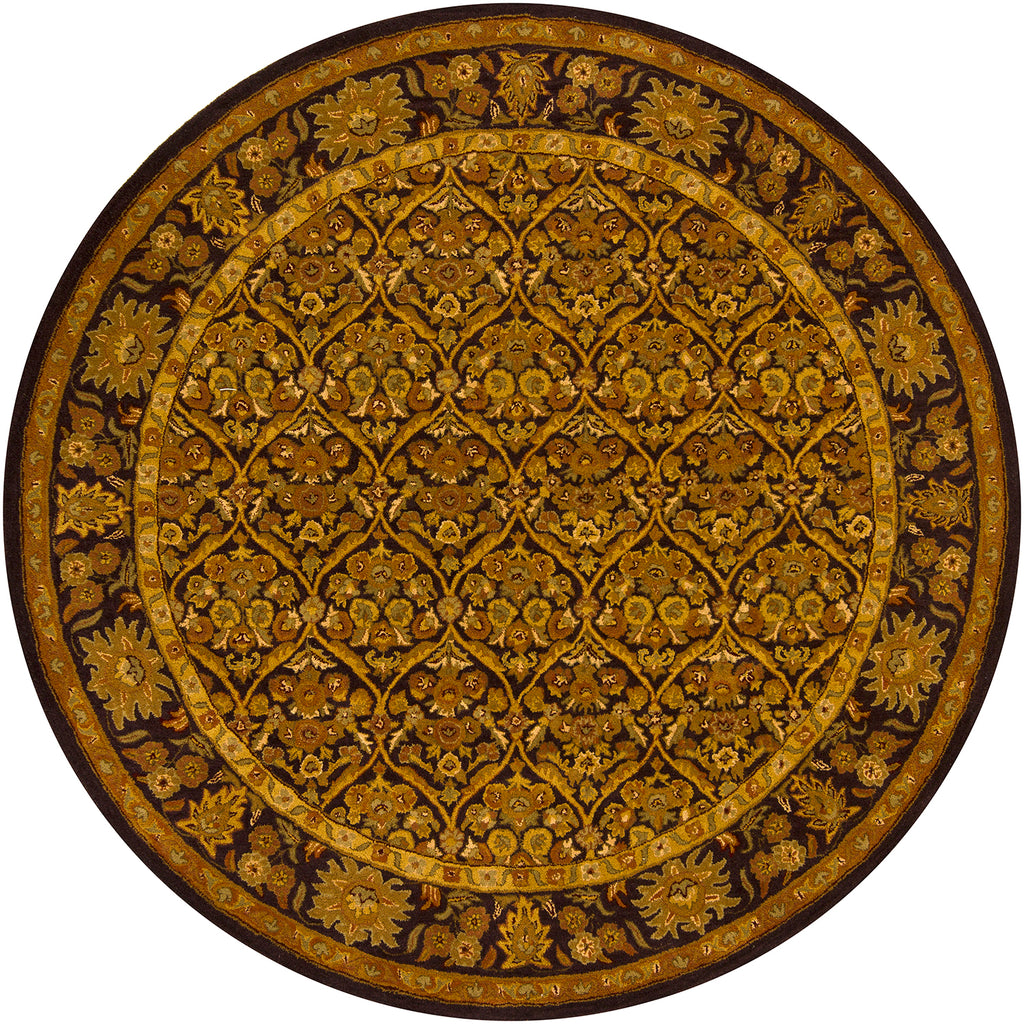 chandra metro met 563 brown rug