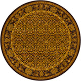 chandra metro met 563 brown rug