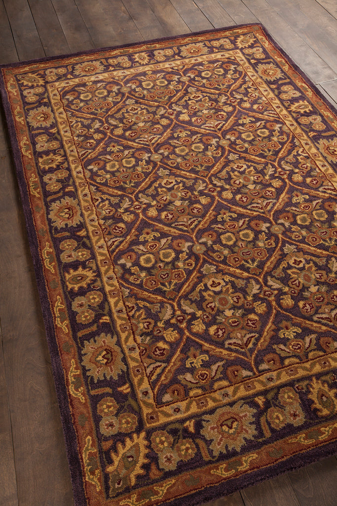 chandra metro met 563 brown rug