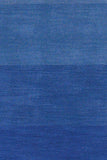 chandra metro met 566 blue rug