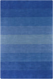 chandra metro met 566 blue rug