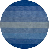 chandra metro met 566 blue rug