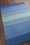 chandra metro met 566 blue rug