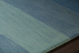chandra metro met 566 blue rug