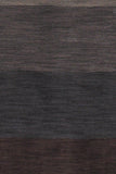 chandra metro met 568 charcoal rug