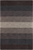 chandra metro met 568 charcoal rug