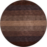 chandra metro met 568 charcoal rug