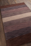 chandra metro met 568 charcoal rug