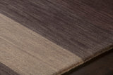 chandra metro met 568 charcoal rug