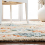 safavieh clearance metro met103b beige rug