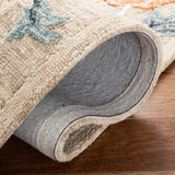 safavieh clearance metro met103b beige rug