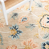 safavieh clearance metro met103b beige rug