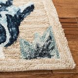 safavieh clearance metro met103b beige rug