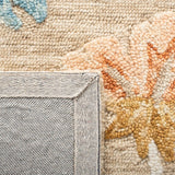 safavieh clearance metro met103b beige rug
