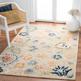 safavieh clearance metro met103b beige rug