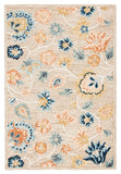 safavieh clearance metro met103b beige rug
