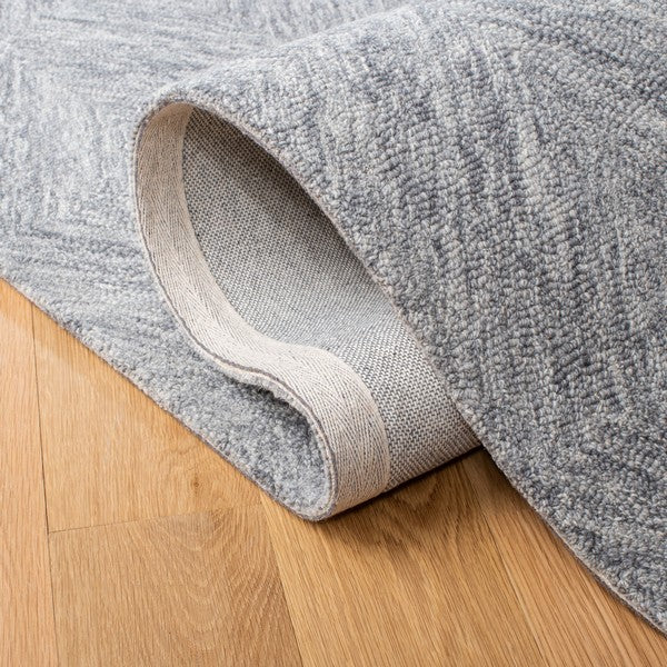 safavieh clearance metro met105f grey rug
