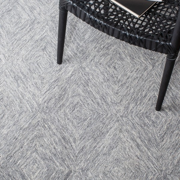safavieh clearance metro met105f grey rug