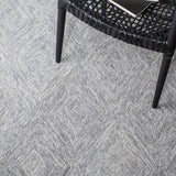 safavieh clearance metro met105f grey rug