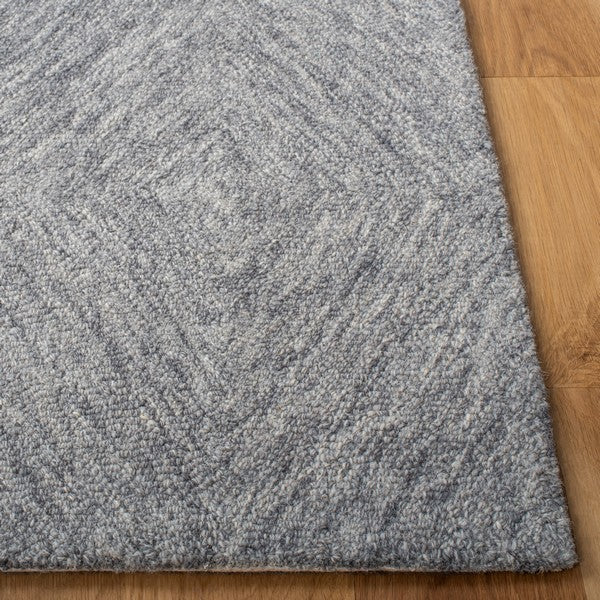 safavieh clearance metro met105f grey rug