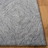 safavieh clearance metro met105f grey rug