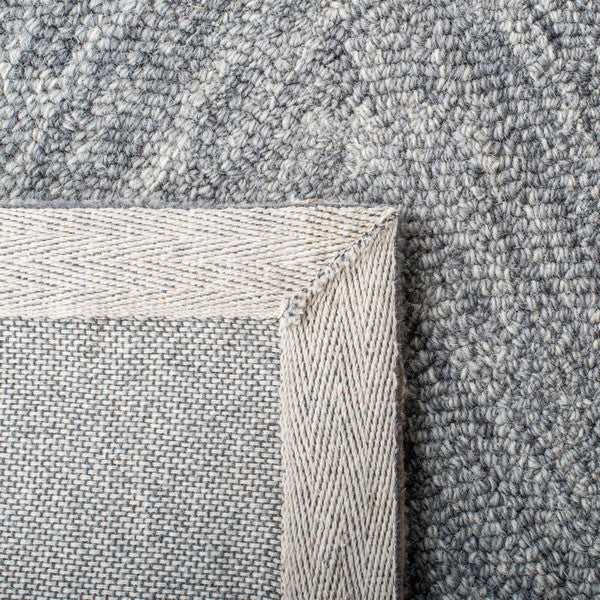 safavieh clearance metro met105f grey rug