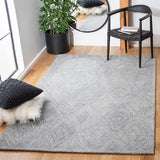 safavieh clearance metro met105f grey rug