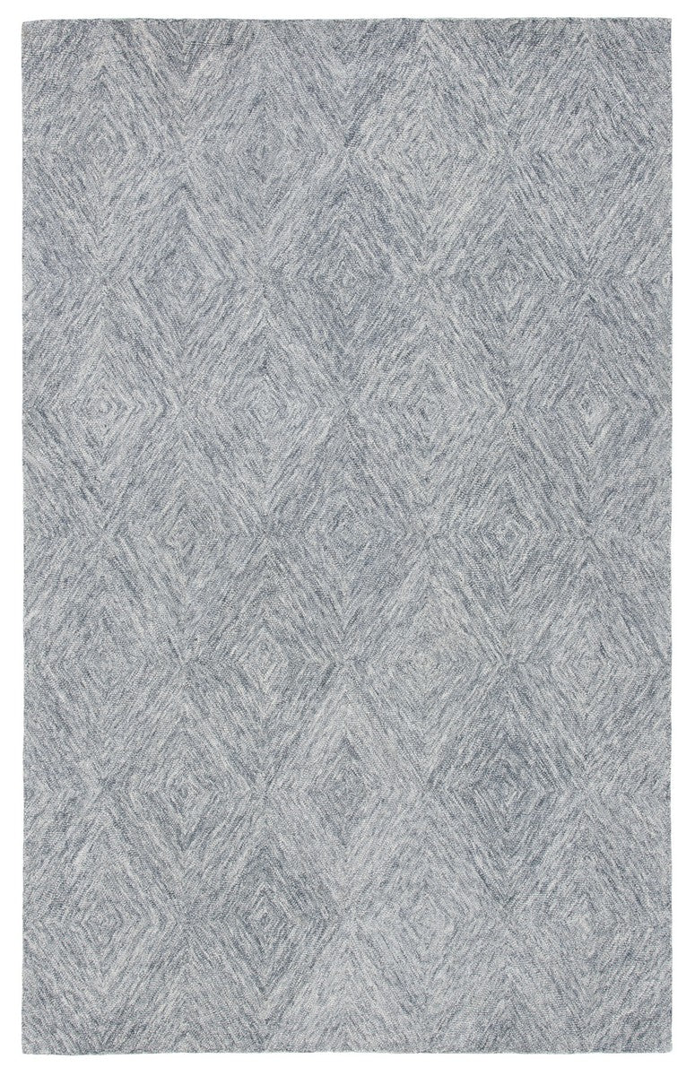 safavieh clearance metro met105f grey rug