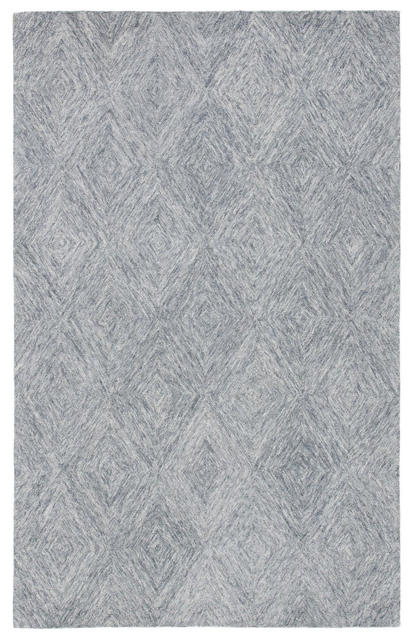 safavieh clearance metro met105f grey rug