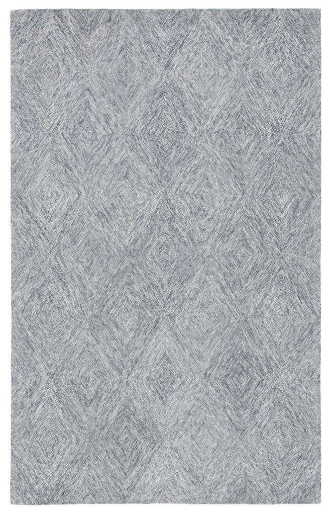 safavieh clearance metro met105f grey rug