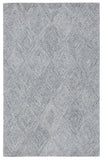 safavieh clearance metro met105f grey rug