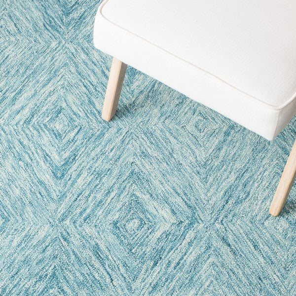safavieh clearance metro met105j light blue rug