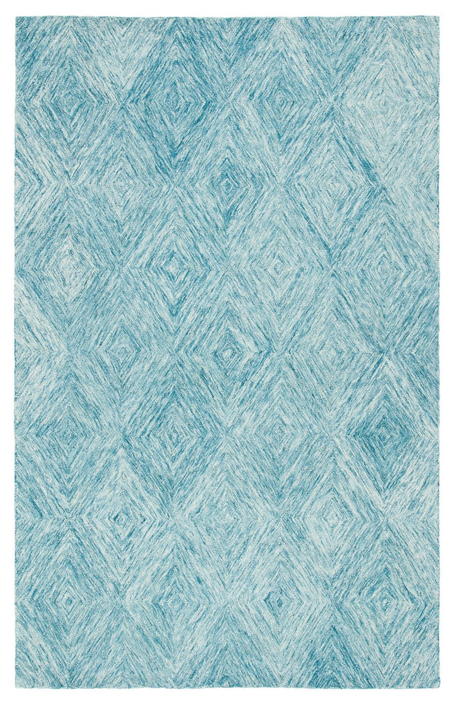 safavieh clearance metro met105j light blue rug