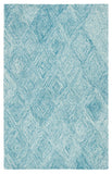safavieh clearance metro met105j light blue rug