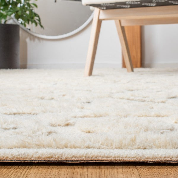 safavieh clearance metro met110a ivory rug