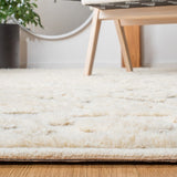 safavieh clearance metro met110a ivory rug