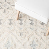 safavieh clearance metro met110a ivory rug