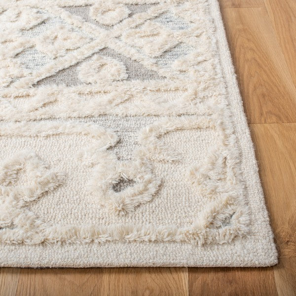 safavieh clearance metro met110a ivory rug