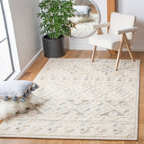 safavieh clearance metro met110a ivory rug