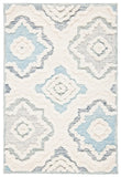 safavieh clearance metro met111a ivory rug