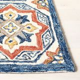 safavieh clearance metro met117b beige rug