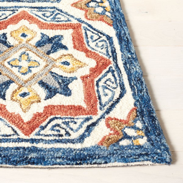 safavieh clearance metro met117b beige rug
