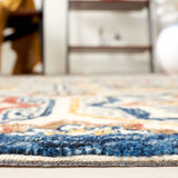 safavieh clearance metro met117b beige rug