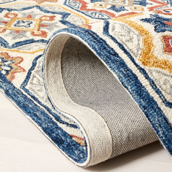 safavieh clearance metro met117b beige rug
