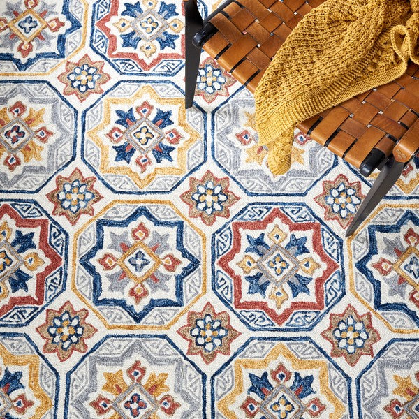 safavieh clearance metro met117b beige rug