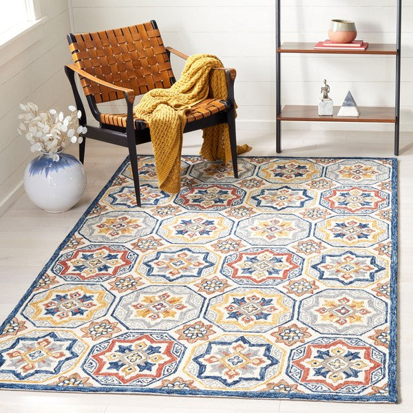 safavieh clearance metro met117b beige rug