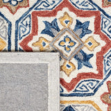 safavieh clearance metro met117b beige rug