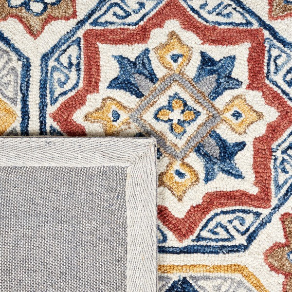 safavieh clearance metro met117b beige rug